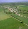 Photos aériennes de Saint-Supplet (54620) - Autre vue | Meurthe-et-Moselle, Grand Est, France - Photo réf. 051990