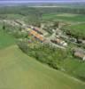 Photos aériennes de Saint-Supplet (54620) - Autre vue | Meurthe-et-Moselle, Grand Est, France - Photo réf. 051991