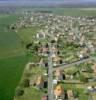 Photos aériennes de Mercy-le-Bas (54960) - Autre vue | Meurthe-et-Moselle, Lorraine, France - Photo réf. 051994