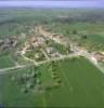 Photos aériennes de Mercy-le-Bas (54960) | Meurthe-et-Moselle, Grand Est, France - Photo réf. 051995