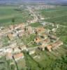 Photos aériennes de Mercy-le-Bas (54960) - Autre vue | Meurthe-et-Moselle, Lorraine, France - Photo réf. 051997