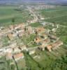 Photos aériennes de Mercy-le-Bas (54960) | Meurthe-et-Moselle, Grand Est, France - Photo réf. 051997