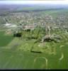 Photos aériennes de Mercy-le-Bas (54960) | Meurthe-et-Moselle, Grand Est, France - Photo réf. 051998