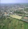 Photos aériennes de Jarny (54800) - Vue générale | Meurthe-et-Moselle, Grand Est, France - Photo réf. 052000