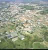 Photos aériennes de Jarny (54800) - Autre vue | Meurthe-et-Moselle, Grand Est, France - Photo réf. 052002