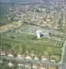 Photos aériennes de Jarny (54800) | Meurthe-et-Moselle, Lorraine, France - Photo réf. 052003