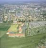 Photos aériennes de Jarny (54800) - Autre vue | Meurthe-et-Moselle, Grand Est, France - Photo réf. 052004