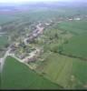 Photos aériennes de Friauville (54800) - Vue générale | Meurthe-et-Moselle, Lorraine, France - Photo réf. 052013