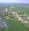 Photos aériennes de Friauville (54800) - Vue générale | Meurthe-et-Moselle, Grand Est, France - Photo réf. 052014