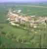 Photos aériennes de Friauville (54800) - Vue générale | Meurthe-et-Moselle, Lorraine, France - Photo réf. 052015
