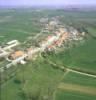 Photos aériennes de Friauville (54800) - Vue générale | Meurthe-et-Moselle, Grand Est, France - Photo réf. 052016