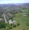 Photos aériennes de Dombasle-sur-Meurthe (54110) | Meurthe-et-Moselle, Lorraine, France - Photo réf. 052272