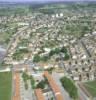 Photos aériennes de Dombasle-sur-Meurthe (54110) | Meurthe-et-Moselle, Grand Est, France - Photo réf. 052278