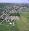 Photos aériennes de Rosières-aux-Salines (54110) - Autre vue | Meurthe-et-Moselle, Lorraine, France - Photo réf. 052283