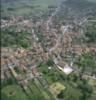 Photos aériennes de Rosières-aux-Salines (54110) | Meurthe-et-Moselle, Lorraine, France - Photo réf. 052285