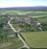 Photos aériennes de Azelot (54210) - Autre vue | Meurthe-et-Moselle, Grand Est, France - Photo réf. 052298