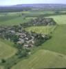 Photos aériennes de Azelot (54210) - Autre vue | Meurthe-et-Moselle, Grand Est, France - Photo réf. 052299