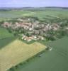 Photos aériennes de Azelot (54210) - Autre vue | Meurthe-et-Moselle, Grand Est, France - Photo réf. 052301