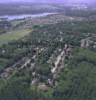 Photos aériennes de Richardménil (54630) - Autre vue | Meurthe-et-Moselle, Lorraine, France - Photo réf. 052304