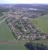Photos aériennes de Richardménil (54630) | Meurthe-et-Moselle, Lorraine, France - Photo réf. 052305