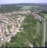 Photos aériennes de Richardménil (54630) - Autre vue | Meurthe-et-Moselle, Grand Est, France - Photo réf. 052307