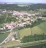 Photos aériennes de Richardménil (54630) - Autre vue | Meurthe-et-Moselle, Lorraine, France - Photo réf. 052308