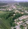Photos aériennes de Richardménil (54630) - Autre vue | Meurthe-et-Moselle, Lorraine, France - Photo réf. 052309