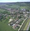 Photos aériennes de Bainville-sur-Madon (54550) - Autre vue | Meurthe-et-Moselle, Grand Est, France - Photo réf. 052316