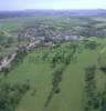 Photos aériennes de Bainville-sur-Madon (54550) - Autre vue | Meurthe-et-Moselle, Grand Est, France - Photo réf. 052317