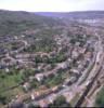 Photos aériennes de Pont-Saint-Vincent (54550) - Autre vue | Meurthe-et-Moselle, Grand Est, France - Photo réf. 052319