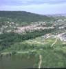 Photos aériennes de Messein (54850) | Meurthe-et-Moselle, Grand Est, France - Photo réf. 052324