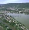 Photos aériennes de Messein (54850) - Autre vue | Meurthe-et-Moselle, Lorraine, France - Photo réf. 052325