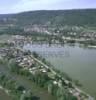 Photos aériennes de Messein (54850) | Meurthe-et-Moselle, Grand Est, France - Photo réf. 052325