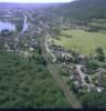 Photos aériennes de Messein (54850) | Meurthe-et-Moselle, Grand Est, France - Photo réf. 052326
