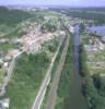 Photos aériennes de Messein (54850) - Autre vue | Meurthe-et-Moselle, Lorraine, France - Photo réf. 052328