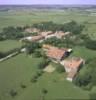Photos aériennes de Gellenoncourt (54110) - Autre vue | Meurthe-et-Moselle, Grand Est, France - Photo réf. 052332