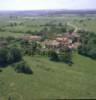 Photos aériennes de Gellenoncourt (54110) - Autre vue | Meurthe-et-Moselle, Grand Est, France - Photo réf. 052333