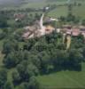 Photos aériennes de Gellenoncourt (54110) - Autre vue | Meurthe-et-Moselle, Grand Est, France - Photo réf. 052334