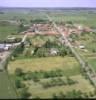 Photos aériennes de Drouville (54370) - Autre vue | Meurthe-et-Moselle, Grand Est, France - Photo réf. 052338