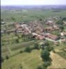 Photos aériennes de Drouville (54370) - Autre vue | Meurthe-et-Moselle, Grand Est, France - Photo réf. 052339