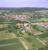 Photos aériennes de Maixe (54370) | Meurthe-et-Moselle, Lorraine, France - Photo réf. 052342