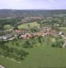 Photos aériennes de Crévic (54110) - Autre vue | Meurthe-et-Moselle, Grand Est, France - Photo réf. 052350