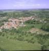 Photos aériennes de Deuxville (54370) - Autre vue | Meurthe-et-Moselle, Lorraine, France - Photo réf. 052351