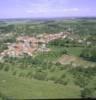 Photos aériennes de Deuxville (54370) | Meurthe-et-Moselle, Grand Est, France - Photo réf. 052351