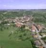 Photos aériennes de Deuxville (54370) - Autre vue | Meurthe-et-Moselle, Lorraine, France - Photo réf. 052355