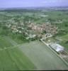 Photos aériennes de Vitrimont (54300) - Autre vue | Meurthe-et-Moselle, Grand Est, France - Photo réf. 052356