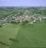 Photos aériennes de Vitrimont (54300) - Autre vue | Meurthe-et-Moselle, Grand Est, France - Photo réf. 052357