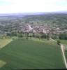 Photos aériennes de Anthelupt (54110) - Autre vue | Meurthe-et-Moselle, Grand Est, France - Photo réf. 052360
