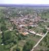 Photos aériennes de Anthelupt (54110) - Autre vue | Meurthe-et-Moselle, Grand Est, France - Photo réf. 052361