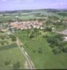 Photos aériennes de Anthelupt (54110) - Autre vue | Meurthe-et-Moselle, Grand Est, France - Photo réf. 052363